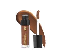 Correttore a lunga tenuta Black Radiance True Complexion Dark
