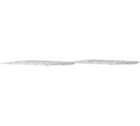 Correttore a Nastro, 4,2 Mm X 10 M, Confezione Da 10