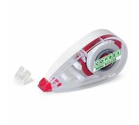 Correttore A Nastro 4,2Mmx7M Mini Roller Coprex 8090 Cf 20 Pz