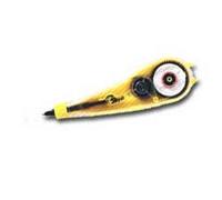 CORRETTORE A NASTRO 4,2MMX7M SPYDI STAEDTLER PZ: 20 [94120]