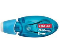 correttore-a-nastro-bic-micro-tape-twist-tipp-ex-5-mm-8-m-870615