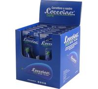 Correttore a nastro "Coccoina Tape" 625 blister/12