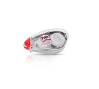 Correttore a Nastro 6 mm X 10 Mt PRITT Roller Compact (10 Pz)