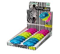 Correttore a Nastro Coprex Infinity Lebez - 4,2 mm x 20 m - 80750 (Assortiti Con