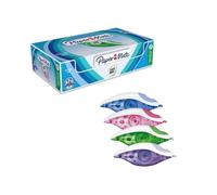 Correttore a nastro Dryline Grip 5 mm x 8,5 mt Conf. 12 PZ