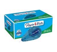 Correttore a Nastro E-Line Mini Paper Mate - 5 mm x 6 m - 2115309 (Conf. 10)