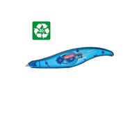 Correttore a nastro Exact Liner - 5mm x 6mt - Tipp Ex - conf 10 pezzi