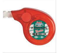 Correttore a nastro Il Bianchetto Pentel 4,2 mm 10 m 0100729
