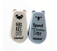 CORRETTORE A NASTRO KAWAII