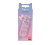 Correttore a nastro Legami - Meow - Kitty