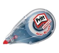 Pritt CORRETTORE PRITT MINI 4.2MMX7MT
