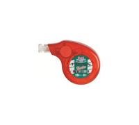 Correttore a nastro Pentel Il Bianchetto ZTN14BWI