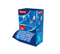 Correttore a nastro Pocket Mouse, 4,2 mm x 10 mt, Tipp-Ex, value pack, 15 + 5 pezzi - 935587