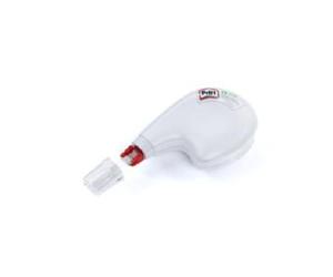 Correttore a nastro Pritt Eco Flex Rolle 2679526