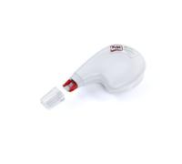 Correttore a nastro Pritt Eco Flex Roller 4,2 mm x 10 m 2679526