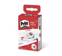 Correttore a nastro Pritt Roller Mini bi 2679487