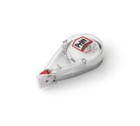 Correttore a nastro Pritt Roller Mini bianco 4,2 mm x 7 m 2679487