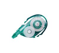 Correttore a nastro Refill - 4,2mm x 16mt - Tombow