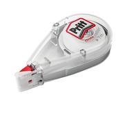 Correttore a Nastro Pritt Mini - 4,2 mm x 6 m - 2050964 (Conf. 10)