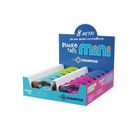 Correttore a nastro Tape Mini - 5 mm x 8 mt - Osama