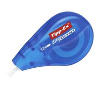 Correttore a nastro TIPP-EX Easy Correct 4,2 mm x 12 mt Value Pack 15+5 GRATIS - 895951