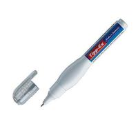 CORRETTORE A PENNA TIPP-EX 8ML CF.10PZ.