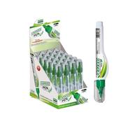 CORRETTORE A PENNA COPREX PEN 10ML ART.8290 (Conf.24)