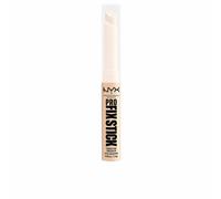 Correttore a Penna NYX Pro Fix Stick Fair 1,6 g