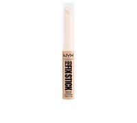 Correttore a Penna NYX Pro Fix Stick Light Chiaro 1,6 g