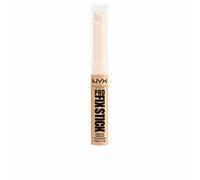 Correttore a Penna NYX Pro Fix Stick Naturale 1,6 g