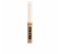 Correttore a Penna NYX Pro Fix Stick Vanilla 1,6 g