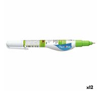 Correttore a Penna Paper Mate NP10 7 ml 12 Unità