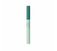Correttore a Penna Payot Pâte Grise 6 ml 3 ml 2 in 1 Purificante