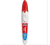Correttore a penna Pritt Pocket Pen Pritt 9 ml 953044