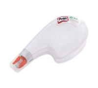 Correttore a Rullo Pritt Eco Flex 4.2 mm Carcassa 100% Riciclata