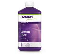 Correttore/Abbassa pH per Coltivazione di Plagron pH- Lemon Kick (5L)