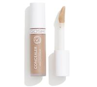 Gosh Concealer correttore liquido colore 006 Honey 6 ml
