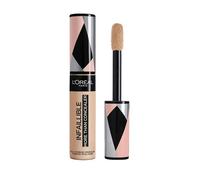 Correttore ad alta copertura More Than Concealer 1 St