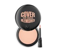 Correttore Air Cushion per viso e corpo. Correttore in stick a copertura totale che copre anche il tono della pelle più scuro. Ntz178 (A, 4.1X2.8cm)