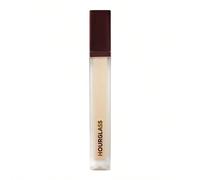 Hourglass - Vanish™ Airbrush Concealer - Correttore Oat 6 ml