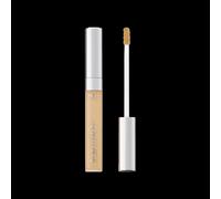 Correttore All-In-One L'Oreal True Match 4N Beige