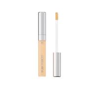 Correttore All-In-One True Match di L'Oreal, coprenza 1N, avorio
