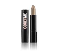 Correttore Anti-Occhiaie Cover Me, GOLDEN BEIGE