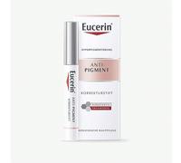 Eucerin AntiPigment Correttore anti-macchie