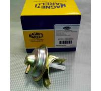 CORRETTORE ANTICIPO DEPRESSIONE MARELLI 71315006 FIAT PANDA 4X4 UNO LANCIA Y10