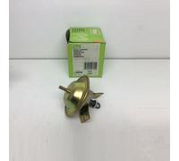 CORRETTORE ANTICIPO DEPRESSIONE VALEO CITROEN AMI 8 SUPER - GS 1015 PER 030853