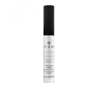 Correttore antietà al collagene per le labbra Avant Anti-Ageing Collagen Lip Line Corrector 8.5 ml