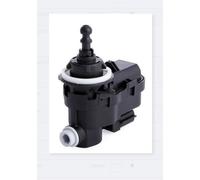 CORRETTORE ASSETTO FARO SX CITROEN C3/DS3 PEUGEOT 208/508/2008/3008 2016 ►