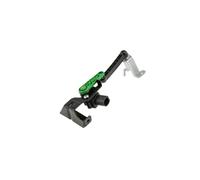 Correttore Assetto Posteriore Sinistro Per A3 TT Leon Octavia Arteon 5Q0512521F