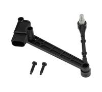 Correttore Assetto Posteriore Sinistro per Land Rover Range Rover III LR020628